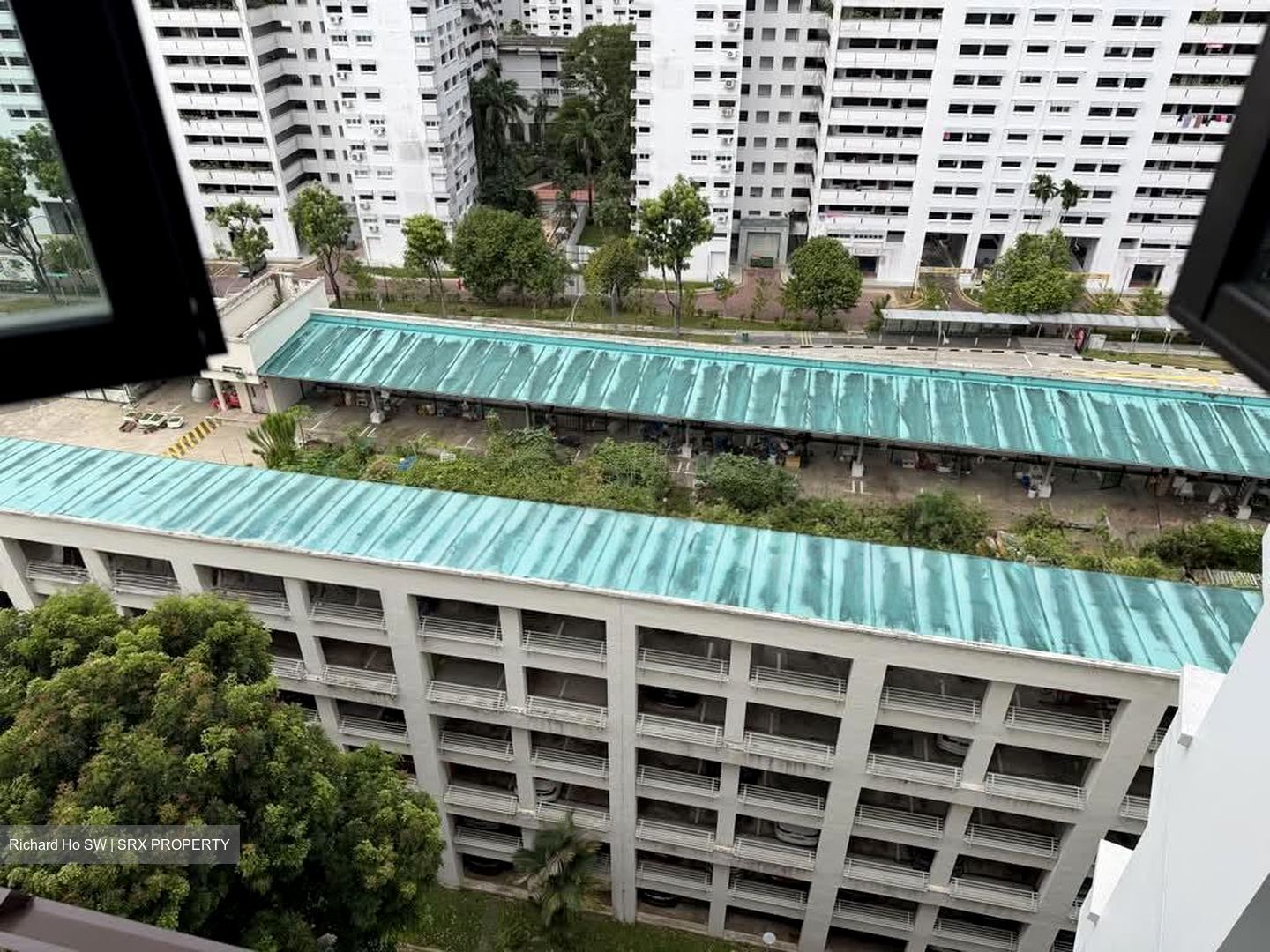 Blk 655 Senja Road (Bukit Panjang), HDB 5 Rooms #565211721